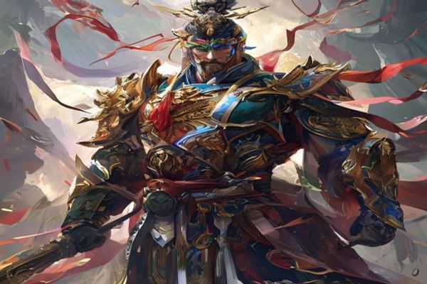 魔兽任务奖励